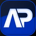 AP Logo